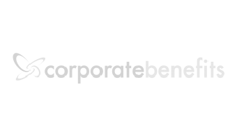 Corporate Benefit
