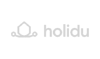 Holidu