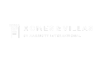 Home & Villas