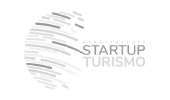 StartUP Turismo