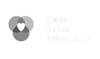 Traum Ferien Wohnungen