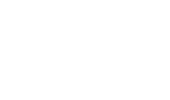 Plum Guide