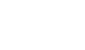 Spotahome