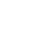 VRBO