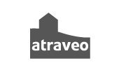Atraveo