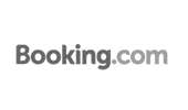 Booking.com
