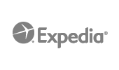 Expedia