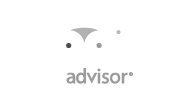 TripAdvisor