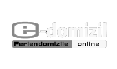 E-Domizil