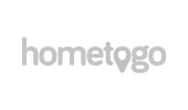 Hometogo