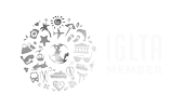 IGLTA