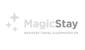 Magic Stay