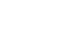 Muchosol