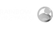 Rainbow Vineyards