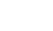 Siracusa Pride