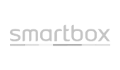 Smartbox