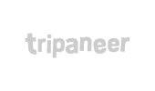 Tripaneer